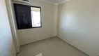 Foto 12 de Apartamento com 3 Quartos para alugar, 90m² em Parque Amazônia, Goiânia