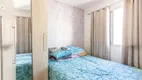 Foto 16 de Apartamento com 3 Quartos à venda, 102m² em Conceição, Osasco