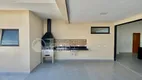 Foto 17 de Casa de Condomínio com 3 Quartos à venda, 260m² em Condominio Villas do Golfe, Itu