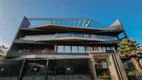 Foto 23 de Apartamento com 2 Quartos à venda, 100m² em Praia da Cal, Torres