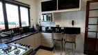 Foto 25 de Apartamento com 3 Quartos à venda, 105m² em Vila Carrão, São Paulo