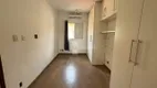 Foto 20 de Casa de Condomínio com 2 Quartos à venda, 75m² em Jardim Torino, Cotia