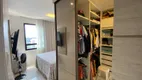 Foto 20 de Apartamento com 3 Quartos à venda, 113m² em Paralela, Salvador