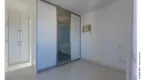 Foto 19 de Apartamento com 3 Quartos à venda, 165m² em Vitória, Salvador