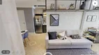 Foto 18 de Apartamento com 4 Quartos à venda, 75m² em Tucuruvi, São Paulo