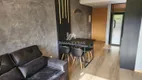 Foto 4 de Apartamento com 2 Quartos à venda, 75m² em Varzea Grande, Gramado