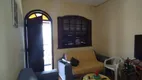 Foto 15 de Casa com 6 Quartos à venda, 480m² em Renascença, Belo Horizonte