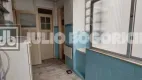 Foto 9 de Apartamento com 2 Quartos à venda, 56m² em Cachambi, Rio de Janeiro