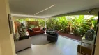 Foto 14 de Casa de Condomínio com 4 Quartos à venda, 332m² em Piatã, Salvador