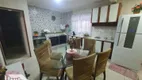 Foto 5 de Casa de Condomínio com 2 Quartos à venda, 314m² em Água Limpa, Volta Redonda