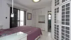 Foto 12 de Apartamento com 4 Quartos à venda, 160m² em Consolação, São Paulo