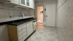 Foto 12 de Apartamento com 3 Quartos à venda, 85m² em Parque Residencial Julia, São Paulo