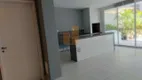 Foto 35 de Apartamento com 3 Quartos à venda, 208m² em Higienópolis, São Paulo