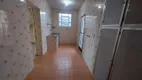 Foto 14 de Casa com 4 Quartos à venda, 300m² em Renascença, Belo Horizonte