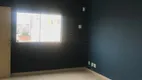 Foto 3 de Ponto Comercial para alugar, 60m² em Jardim Walkiria, São José do Rio Preto