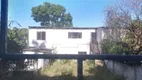 Foto 39 de Casa com 3 Quartos à venda, 99m² em Jardim Isabel, Porto Alegre