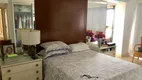 Foto 25 de Apartamento com 4 Quartos à venda, 236m² em Manaíra, João Pessoa