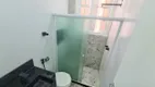 Foto 5 de Kitnet com 1 Quarto à venda, 30m² em Copacabana, Rio de Janeiro