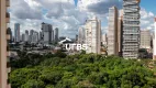 Foto 72 de Apartamento com 4 Quartos à venda, 224m² em Setor Bueno, Goiânia