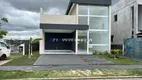 Foto 30 de Casa de Condomínio com 3 Quartos à venda, 136m² em Centro, Camaçari