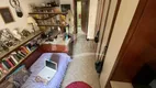 Foto 7 de Apartamento com 3 Quartos à venda, 130m² em Copacabana, Rio de Janeiro