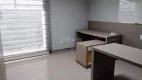 Foto 16 de Casa com 6 Quartos à venda, 731m² em Nova Campinas, Campinas