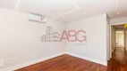 Foto 11 de Sobrado com 3 Quartos à venda, 215m² em Vila Madalena, São Paulo