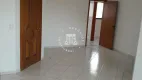 Foto 2 de Apartamento com 3 Quartos à venda, 105m² em Anhangabau, Jundiaí