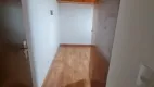 Foto 31 de Apartamento com 3 Quartos para alugar, 100m² em Vila Firmiano Pinto, São Paulo