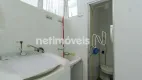 Foto 11 de Apartamento com 3 Quartos à venda, 100m² em Serra, Belo Horizonte