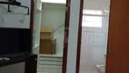 Foto 11 de Casa com 4 Quartos à venda, 225m² em Vila Rica, São Pedro