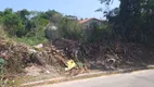 Foto 6 de Lote/Terreno à venda, 450m² em Porto da Roça, Saquarema