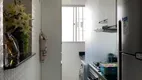 Foto 3 de Apartamento com 2 Quartos à venda, 43m² em Engenho Velho, Jaboatão dos Guararapes