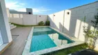 Foto 16 de Casa de Condomínio com 3 Quartos à venda, 192m² em Residencial Condomínio Jardim Veneza, Senador Canedo