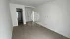 Foto 16 de Casa com 4 Quartos à venda, 395m² em Recreio Dos Bandeirantes, Rio de Janeiro