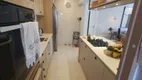 Foto 7 de Apartamento com 3 Quartos à venda, 87m² em Pituba, Salvador