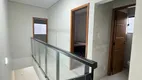 Foto 11 de Casa com 3 Quartos à venda, 200m² em Vila Tolstoi, São Paulo