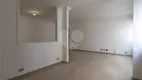 Foto 24 de Apartamento com 2 Quartos para alugar, 103m² em Itaim Bibi, São Paulo
