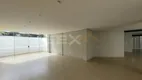 Foto 23 de Apartamento com 3 Quartos à venda, 80m² em Centro, Divinópolis