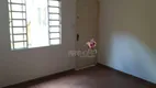 Foto 2 de Casa com 2 Quartos à venda, 211m² em Vila Mussolini, São Bernardo do Campo