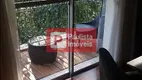 Foto 4 de Apartamento com 3 Quartos à venda, 120m² em Jardim Ampliação, São Paulo