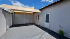 Foto 13 de Casa com 3 Quartos à venda, 132m² em Jardim Manoel Penna, Ribeirão Preto