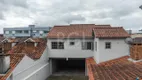 Foto 51 de Casa com 5 Quartos à venda, 300m² em Jardim São Pedro, Porto Alegre