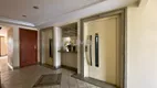 Foto 3 de Apartamento com 3 Quartos à venda, 95m² em Jardim Aurélia, Campinas