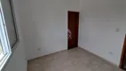 Foto 18 de Sobrado com 2 Quartos à venda, 70m² em Jardim Palmeiras, Itanhaém