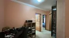 Foto 29 de Casa com 4 Quartos à venda, 220m² em Campestre, Santo André