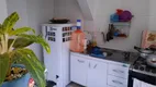 Foto 103 de Casa de Condomínio com 1 Quarto à venda, 100m² em Vila Mariana, São Paulo