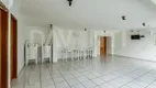 Foto 30 de Apartamento com 3 Quartos à venda, 75m² em Jardim Flamboyant, Campinas