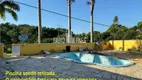 Foto 11 de Fazenda/Sítio com 3 Quartos à venda, 14000m² em Agro Brasil, Cachoeiras de Macacu