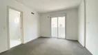 Foto 16 de Apartamento com 4 Quartos para alugar, 230m² em Pompeia, Santos